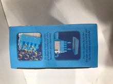 Load image into Gallery viewer, Օճառաջուր կրակող ատրճանակ 3001