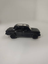 Load image into Gallery viewer, Մետաղյա մեքենա 06