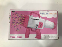 Load image into Gallery viewer, Օճառաջուր կրակող ատրճանակ 3001