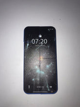 Load image into Gallery viewer, Գաղտնի Ատրճանակ- հեռախոս