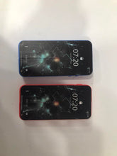 Load image into Gallery viewer, Գաղտնի Ատրճանակ- հեռախոս