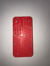 Load image into Gallery viewer, Գաղտնի Ատրճանակ- հեռախոս