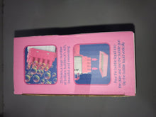 Load image into Gallery viewer, Օճառաջուր կրակող ատրճանակ 3001