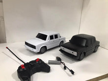 Load image into Gallery viewer, Հեռակառավարվող մեքենա՝ ԼԱԴԱ 8363