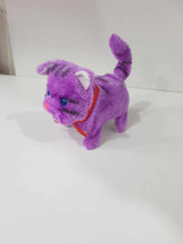 Load image into Gallery viewer, Քայլող փիսիկ 1490