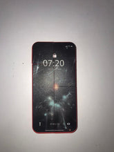 Load image into Gallery viewer, Գաղտնի Ատրճանակ- հեռախոս