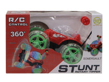 Load image into Gallery viewer, Հեռակառավարվող մեքենա 888-9