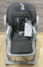 Загрузить изображение в средство просмотра галереи, Մանկական կերակրասեղան KDDYW 2759