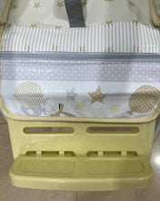 Load image into Gallery viewer, Մանկական կերակրման սեղան Shenma 2737