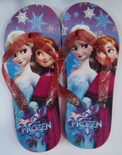 Загрузить изображение в средство просмотра галереи, Ամառային հողաթափ, բրենդային