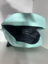 Load image into Gallery viewer, Պայուսակ դպրոց Արջուկ խաղալիքով Smile Love 0435