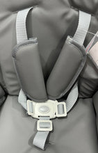 Загрузить изображение в средство просмотра галереи, Մանկական կերակրասեղան KDDYW 2759