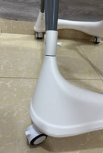 Загрузить изображение в средство просмотра галереи, Մանկական կերակրասեղան Kidilo 2728