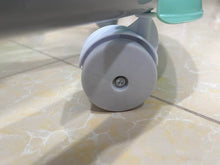 Load image into Gallery viewer, Քայլասայլակ՝ եղնիկ, 2721, 2719, 2023֊2024