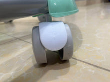 Load image into Gallery viewer, Քայլասայլակ՝ եղնիկ, 2721, 2719, 2023֊2024