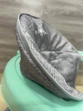 Load image into Gallery viewer, Քայլասայլակ՝ եղնիկ, 2721, 2719, 2023֊2024