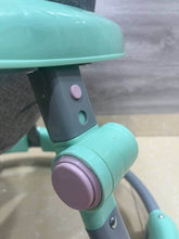 Load image into Gallery viewer, Քայլասայլակ՝ եղնիկ, 2721, 2719, 2023֊2024