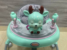 Load image into Gallery viewer, Քայլասայլակ՝ եղնիկ, 2721, 2719, 2023֊2024