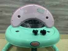 Load image into Gallery viewer, Քայլասայլակ՝ եղնիկ, 2721, 2719, 2023֊2024