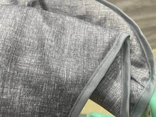 Load image into Gallery viewer, Քայլասայլակ՝ եղնիկ, 2721, 2719, 2023֊2024