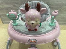 Load image into Gallery viewer, Քայլասայլակ՝ եղնիկ, 2721, 2719, 2023֊2024