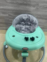 Load image into Gallery viewer, Քայլասայլակ՝ եղնիկ, 2721, 2719, 2023֊2024