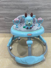 Load image into Gallery viewer, Քայլասայլակ՝ եղնիկ, 2721, 2719, 2023֊2024