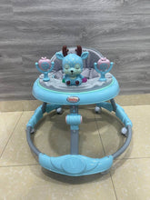 Load image into Gallery viewer, Քայլասայլակ՝ եղնիկ, 2721, 2719, 2023֊2024