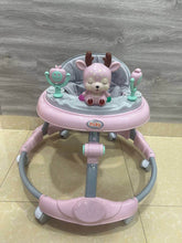 Load image into Gallery viewer, Քայլասայլակ՝ եղնիկ, 2721, 2719, 2023֊2024