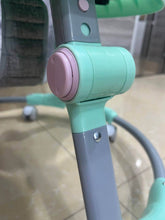 Load image into Gallery viewer, Քայլասայլակ՝ եղնիկ, 2721, 2719, 2023֊2024