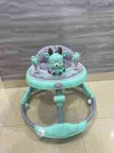 Load image into Gallery viewer, Քայլասայլակ՝ եղնիկ, 2721, 2719, 2023֊2024