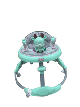 Load image into Gallery viewer, Քայլասայլակ՝ եղնիկ, 2721, 2719, 2023֊2024