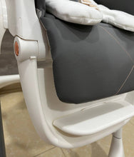 Загрузить изображение в средство просмотра галереи, Մանկական կերակրասեղան Kidilo 2728