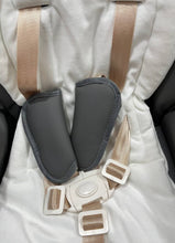 Загрузить изображение в средство просмотра галереи, Մանկական կերակրասեղան Kidilo 2728