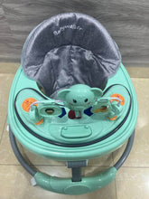 Load image into Gallery viewer, Քայլասայլակ՝ փղիկ,2721, 2719֊002, 2023֊2024