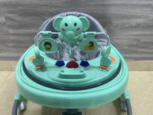 Load image into Gallery viewer, Քայլասայլակ՝ փղիկ,2721, 2719֊002, 2023֊2024