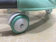 Load image into Gallery viewer, Քայլասայլակ՝ փղիկ,2721, 2719֊002, 2023֊2024