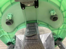 Load image into Gallery viewer, Քայլասայլակ՝ փղիկ,2721, 2719֊002, 2023֊2024