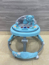 Load image into Gallery viewer, Քայլասայլակ՝ փղիկ,2721, 2719֊002, 2023֊2024