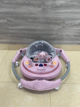 Load image into Gallery viewer, Քայլասայլակ՝ փղիկ,2721, 2719֊002, 2023֊2024