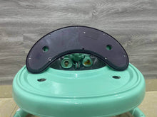 Load image into Gallery viewer, Քայլասայլակ՝ փղիկ,2721, 2719֊002, 2023֊2024