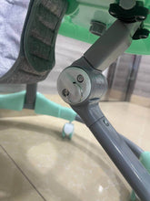 Load image into Gallery viewer, Քայլասայլակ՝ փղիկ,2721, 2719֊002, 2023֊2024