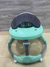 Load image into Gallery viewer, Քայլասայլակ՝ փղիկ,2721, 2719֊002, 2023֊2024