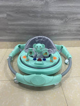 Load image into Gallery viewer, Քայլասայլակ՝ փղիկ,2721, 2719֊002, 2023֊2024