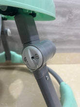 Load image into Gallery viewer, Քայլասայլակ՝ փղիկ,2721, 2719֊002, 2023֊2024