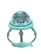 Load image into Gallery viewer, Քայլասայլակ՝ փղիկ,2721, 2719֊002, 2023֊2024