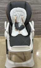 Загрузить изображение в средство просмотра галереи, Մանկական կերակրասեղան Kidilo 2728