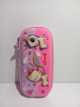 Load image into Gallery viewer, Գրչատուփ՝ Unocorn, QT-5768