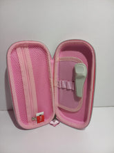 Load image into Gallery viewer, Գրչատուփ՝ Unocorn, QT-5768