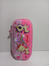 Load image into Gallery viewer, Գրչատուփ՝ Unocorn, QT-5768